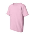 thumbnail image 1 of Gildan Youth Heavy Cotton T-Shirt, 1 of 1