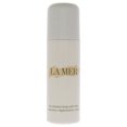 thumbnail image 2 of Loción suave humectante de La Mer para unisex - Loción de 1.7 oz La Mer La Mer Loción 1.7 oz, 2 of 3