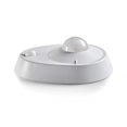 thumbnail image 1 of Leviton R50-09864-DEL 120 V A Mené le Module Mené de Module de Capteur d'Occupation de Plafond de 8,7 W&44; Blanc, 1 of 1