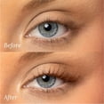 thumbnail image 2 of Máscara Lash Therapy Australia Everylash Marrón 6 ml, 2 of 8