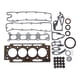 thumbnail image 2 of Juego de culata de junta de motor BuyWeekMX 39 piezas, 2 of 10