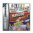 thumbnail image 3 of game of life / yahtzee / payday, 3 of 3