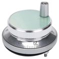 thumbnail image 1 of Hand Wheel Kit 5v Pulse Generator Cnc Machine Tool,60mm, 1 of 4