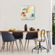 thumbnail image 3 of Cuadro Decorativo | Fine Art Tj | Enigmas Por Randy Hibberd - 86 x 86 cm, 3 of 4