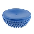 thumbnail image 4 of de Punta para , Punto de Activación, Cuerpo, Pie, Músculo, Fitness, , Gimnasio, Pelota Deportiva, Reflexología, Acupuntura, Pelota de E, 4 of 7