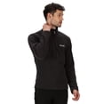 thumbnail image 1 of Regatta - Polar modelo Kenger para hombre (Marino Nightfall), 1 of 4