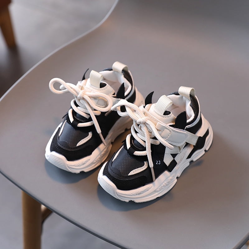 Kids shoes manufacturer deals