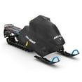 thumbnail image 1 of Ski-Doo New OEM Ride-On-Cover System REV Gen4 (Wide) 20" Expedition LE & SE, Skandic LE & SE, 860201972, 1 of 4