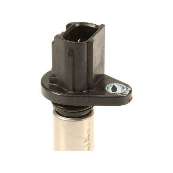 Camshaft Position Sensor - Compatible with 1998 - 2012 Toyota Corolla 1999 2000 2001 2002 2003 2004 2005 2006 2007 2008 2009 2010 2011