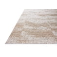 thumbnail image 3 of Loloi Townes Sand / Beige 7'-10" x 10' Area Rug, 3 of 6
