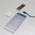 thumbnail image 2 of TLSR8258 Zigbee Ultra Low Power IOT Development Board, 2 of 5