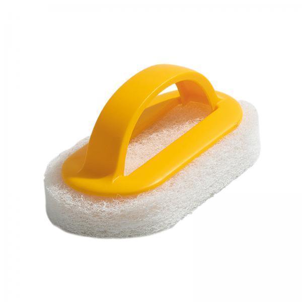 Cepillo para platos,Cepillo de limpieza de cocina Mango de cepillo de limpieza,Cepillo para fregar platos Cepillo para lavar platos,Cepillo para limpiar platos Herramientas de limpieza de