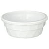 Van Ness Heavyweight 20 Oz. Pet Crock, 1 Ct