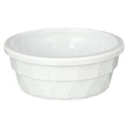Van Ness Heavyweight 20 Oz. Pet Crock, 1 Ct