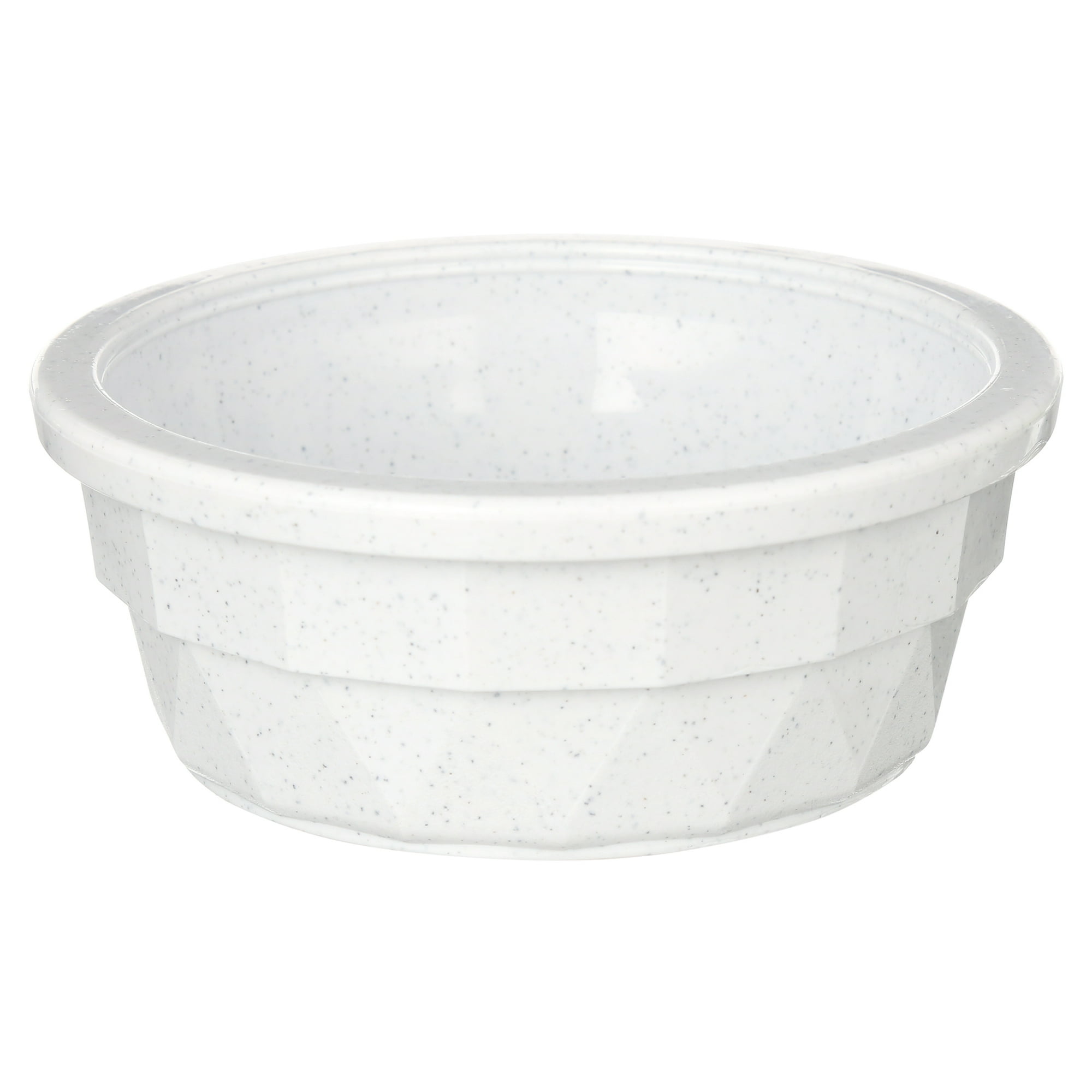 Van Ness Heavyweight 20 Oz. Pet Crock, 1 Ct