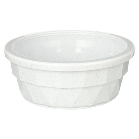 Van Ness Heavyweight 20 Oz. Pet Crock, 1 Ct