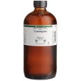 thumbnail image 1 of LorAnn Oils 16 oz. All-Natural Lemongrass Super Strength Flavor, 1 of 2