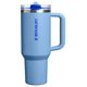 thumbnail image 1 of Vaso STANLEY Quencher ProTour Flip Straw 1.2 L de acero inoxidable, 1 of 3