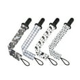 thumbnail image 5 of Shinysix Pacifier Holder,Patterns Baby Clip Patterns Baby Baby Clip Patterns Clip Patterns, 5 of 5