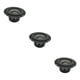 thumbnail image 5 of Cateissary 4.5 pulgadas Woofer Subwoofer Altavoz Altavoz Bajo Multimedia para Audio Type1, 5 of 6
