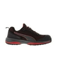 thumbnail image 2 of PUMA Men's Speed Work Shoes Composite Toe - 644495, 2 of 5