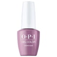 thumbnail image 1 of Opi Cyborn Again - Gel, 1 of 1