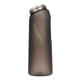 thumbnail image 2 of Termos para agua de 650 ml fría con sabor portátil para exteriores (gris), 2 of 7