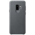thumbnail image 1 of Samsung Coque Hyperknit pour Téléphone Intelligent Samsung Galaxy S9 - Gris, 1 of 2