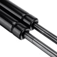 thumbnail image 5 of 2 x Universal 310-810 mm 800N Gas Struts Bonnet Hood Trunk Tailgate Shock Lift Strut Support Bar Gas Spring Suitable for Car Bus Bed Truck, 5 of 6