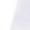 Navy Blue-white Shirt, variant on 5PCS Boys Formal Slim Suit for Teen Vest Pants Shirt Bowtie and Tie Set Dresswear wedding Prom