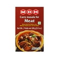 thumbnail image 1 of Mdh Meat Curry, 1 of 2