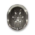 thumbnail image 3 of Casco Nutcase Cream -M, 3 of 9