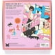 thumbnail image 2 of Rompecabezas World of Freddie Mercury 1000 Piezas Puzzle rosa M, 2 of 5