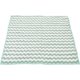 thumbnail image 5 of Super Absorbent Thick Microfiber Dish Cloth Towel for Kitchen Cleaning, Multi Use, Soft & Comfortable Design for Wiping Hands, Glassware, and Surfaces, 5 of 5