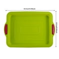 oven-aluminum-trays-easy-bake-oven-tray-replacement-nut-roll-pans-extra