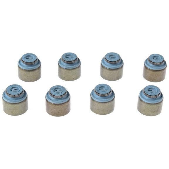 MAHLE SS46082 Engine Valve Stem Oil Seal Set