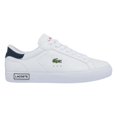 thumbnail image 1 of Tenis Lacoste Powercourt 41SFA0048MX_407, 1 of 5