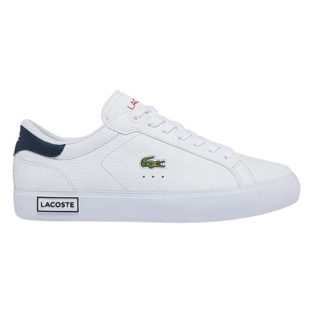 Tenis Lacoste Powercourt 41SFA0048MX_407