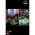 thumbnail image 2 of Figure Hot Toys MMS556 - Marvel Comics - Spider-Man : Far From Home - Mysterio, 2 of 5