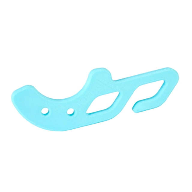 harper Bike Rear Derailleur Adjuster Cyclists Bicycle Maintenance Chain Gaps Repair Blue