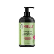 Mielle Rosemary Mint Strengthening Conditioner 12 fl. oz.