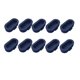 thumbnail image 4 of OHOIOLLA 10Ud Tapones Anti Polvo De Silicona Para De Carga Compatible Con Garmin, 4 of 8