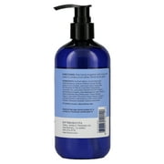 EO Products Liquid Hand Soap - French Lavender - 12 oz