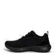 thumbnail image 4 of Skechers Chaussures de Course Flex Appeal 5.0 pour Femmes, 4 of 10