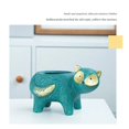 thumbnail image 4 of The new 1st special succulent flower pot, 4 of 4