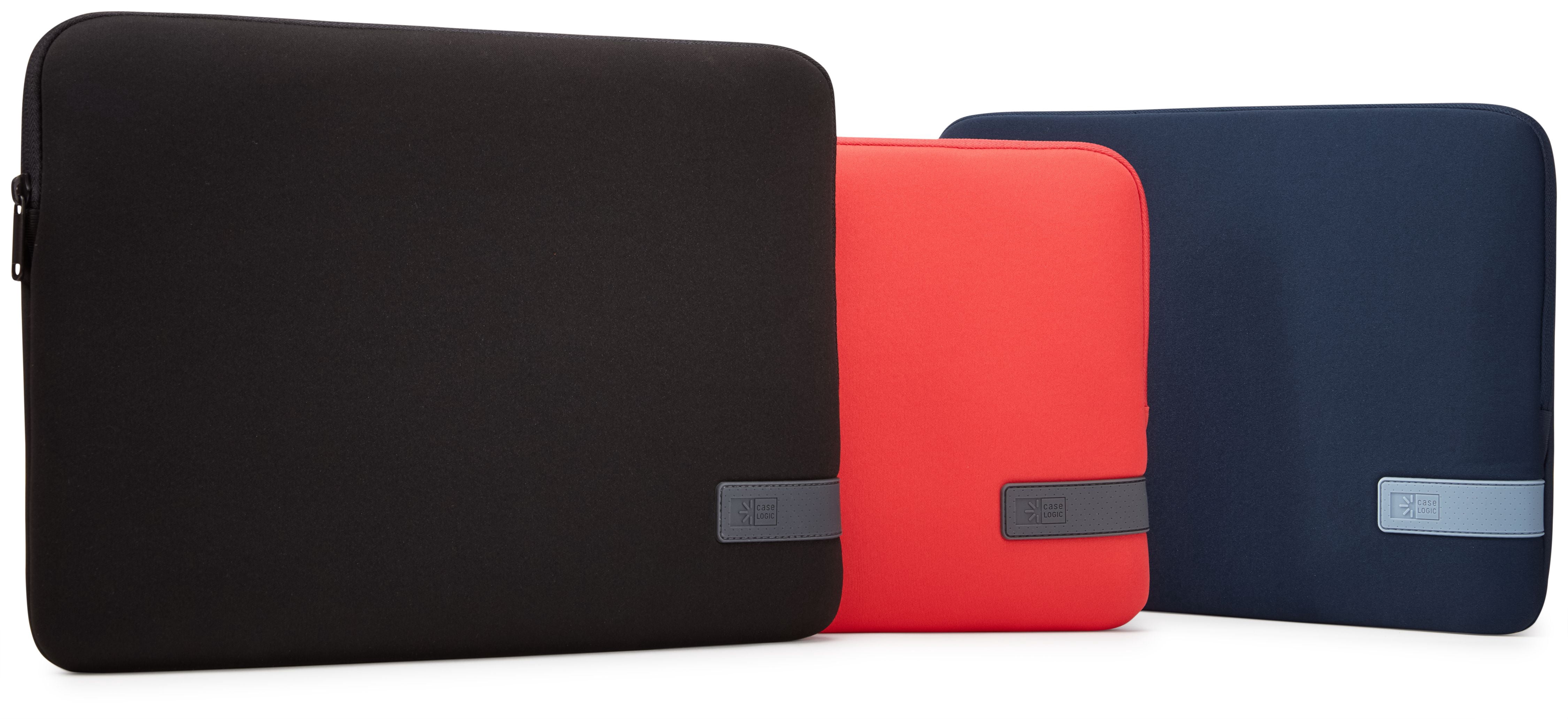 Reflect Macbook Pro 13" Laptop Sleeve