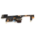 thumbnail image 3 of 1 Pcs For Verizon Google Pixel 3 XL GA00475-US Replacement USB Charge Charging Port Flex Cable Tool, 3 of 5