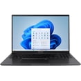 thumbnail image 1 of Laptop ASUS Vivobook 16 F1605VA Intel Core i7-1355U 16GB RAM 512GB SSD 16″ WUXGA, 1 of 4