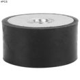 thumbnail image 1 of Soporte de goma ANGGREK M10, 1 of 8
