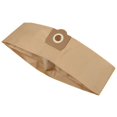 thumbnail image 1 of Bolsa para aspiradora para WD3 WD3200 WD3300 WD3.500P MV3 SE4001 SE4002 6.959-130, 1 of 5